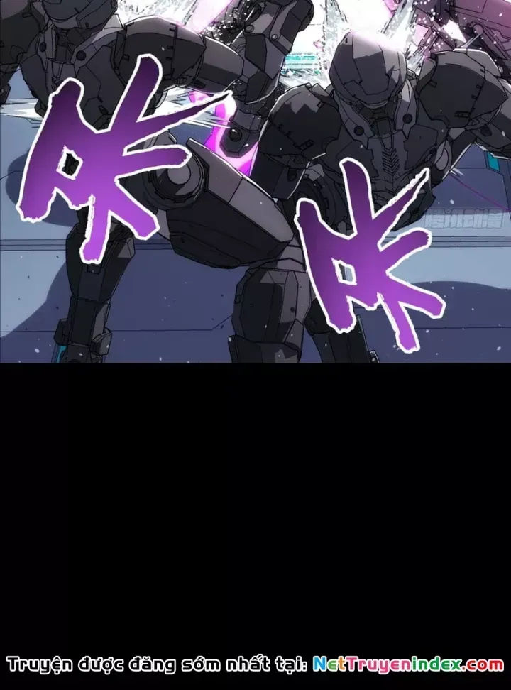 Trọng Sinh Giả Streaming Chap 43 - Next Chap 44