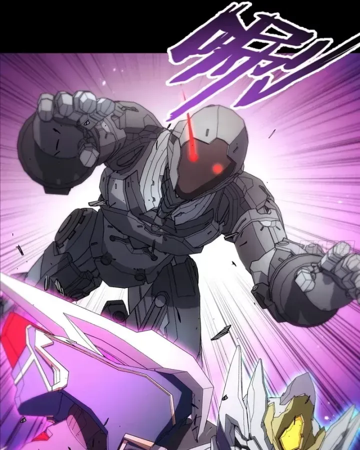 Trọng Sinh Giả Streaming Chap 43 - Next Chap 44