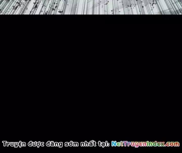 Trọng Sinh Giả Streaming Chap 43 - Next Chap 44