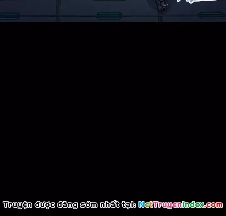 Trọng Sinh Giả Streaming Chap 43 - Next Chap 44