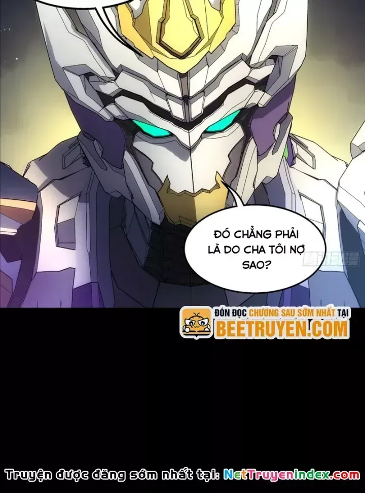 Trọng Sinh Giả Streaming Chap 43 - Next Chap 44