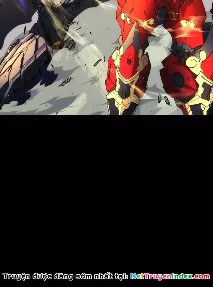 Trọng Sinh Giả Streaming Chap 43 - Next Chap 44