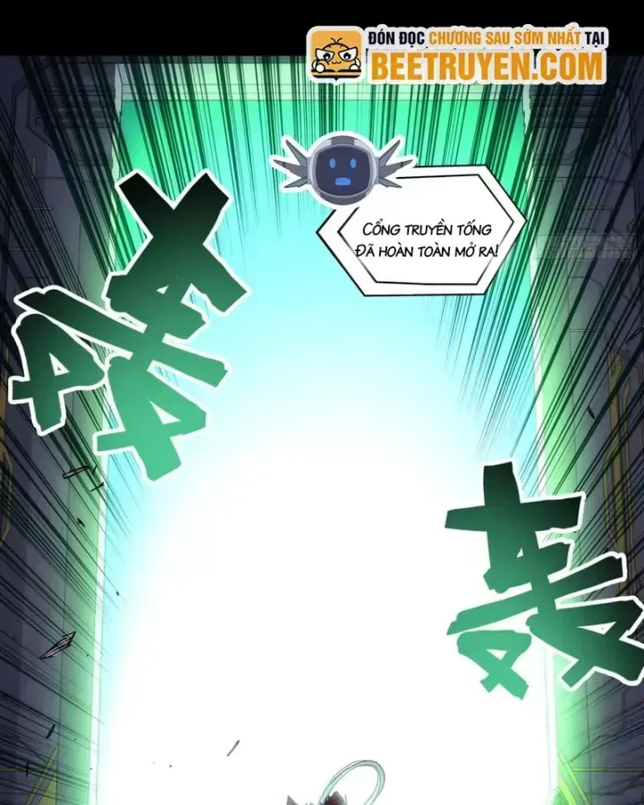 Trọng Sinh Giả Streaming Chap 43 - Next Chap 44