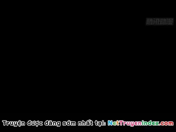 Trọng Sinh Giả Streaming Chap 43 - Next Chap 44