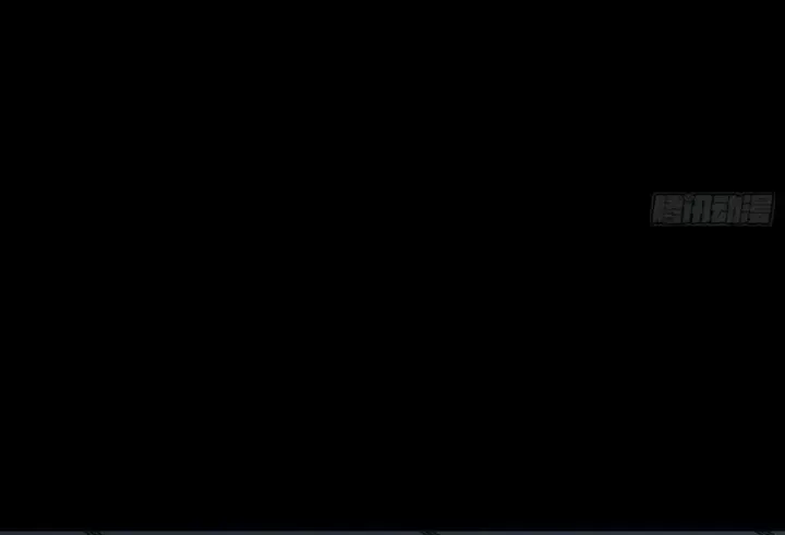 Trọng Sinh Giả Streaming Chap 43 - Next Chap 44