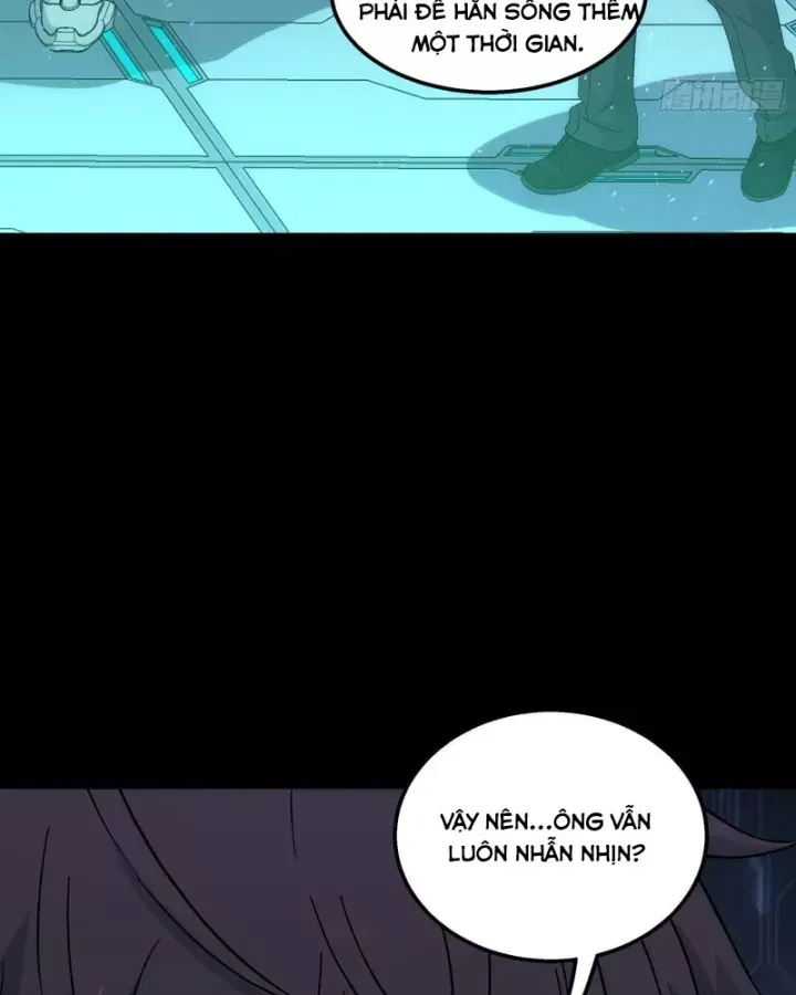 Trọng Sinh Giả Streaming Chap 43 - Next Chap 44