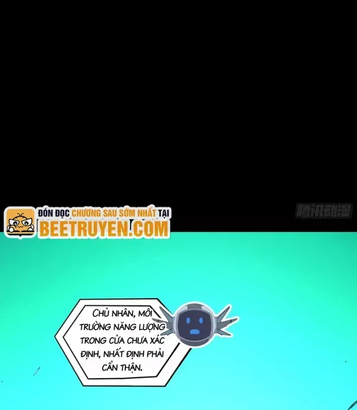 Trọng Sinh Giả Streaming Chap 43 - Next Chap 44