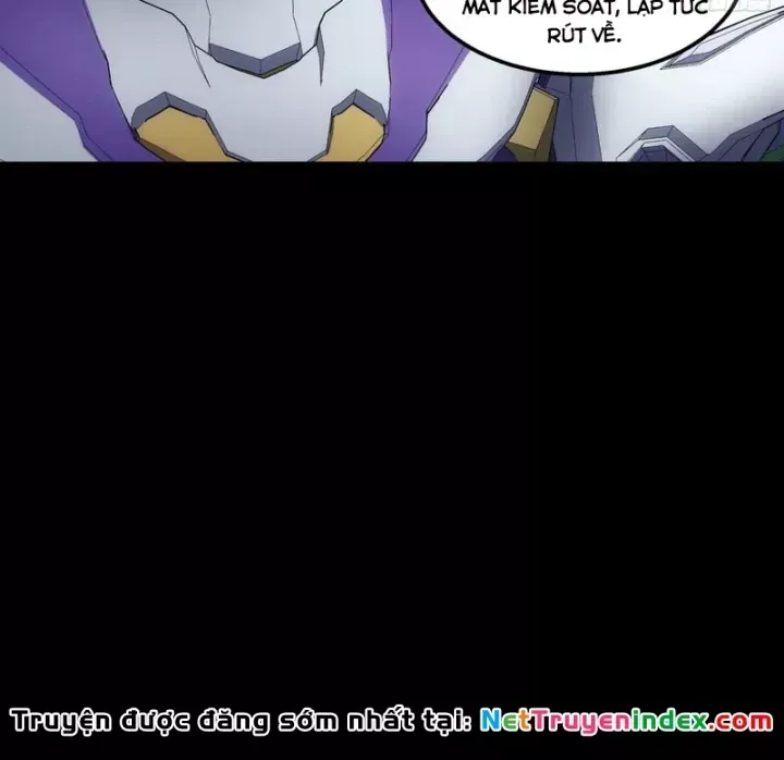 Trọng Sinh Giả Streaming Chap 43 - Next Chap 44