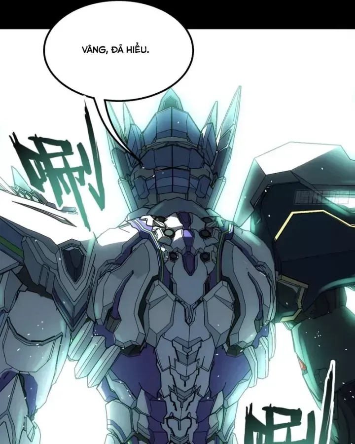 Trọng Sinh Giả Streaming Chap 43 - Next Chap 44