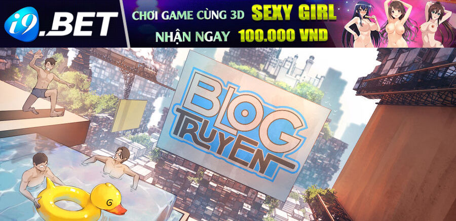 Tôi Rời Khỏi Tổ Đội Anh Hùng Chap 1 - Next Chap 2