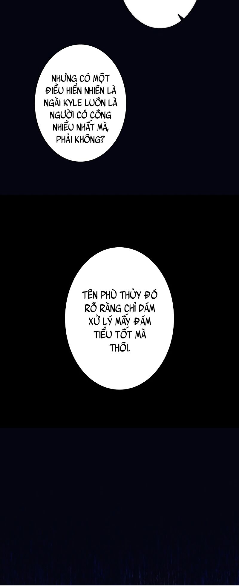 Tôi Rời Khỏi Tổ Đội Anh Hùng Chap 1 - Next Chap 2