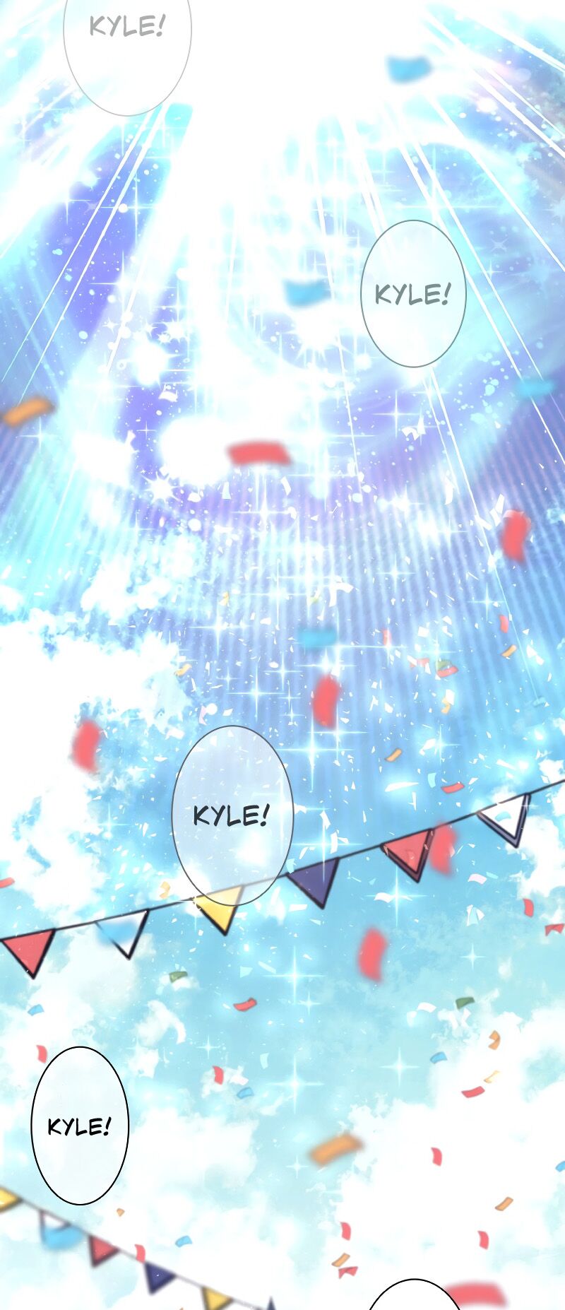 Tôi Rời Khỏi Tổ Đội Anh Hùng Chap 1 - Next Chap 2