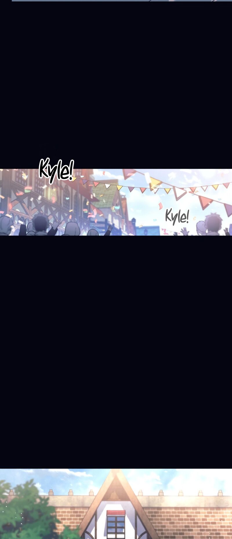 Tôi Rời Khỏi Tổ Đội Anh Hùng Chap 1 - Next Chap 2