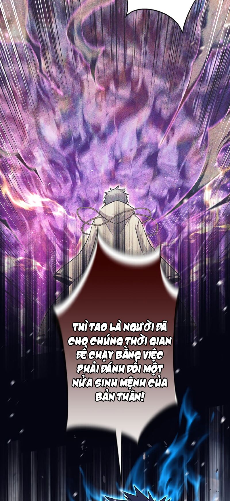 Tôi Rời Khỏi Tổ Đội Anh Hùng Chap 1 - Next Chap 2