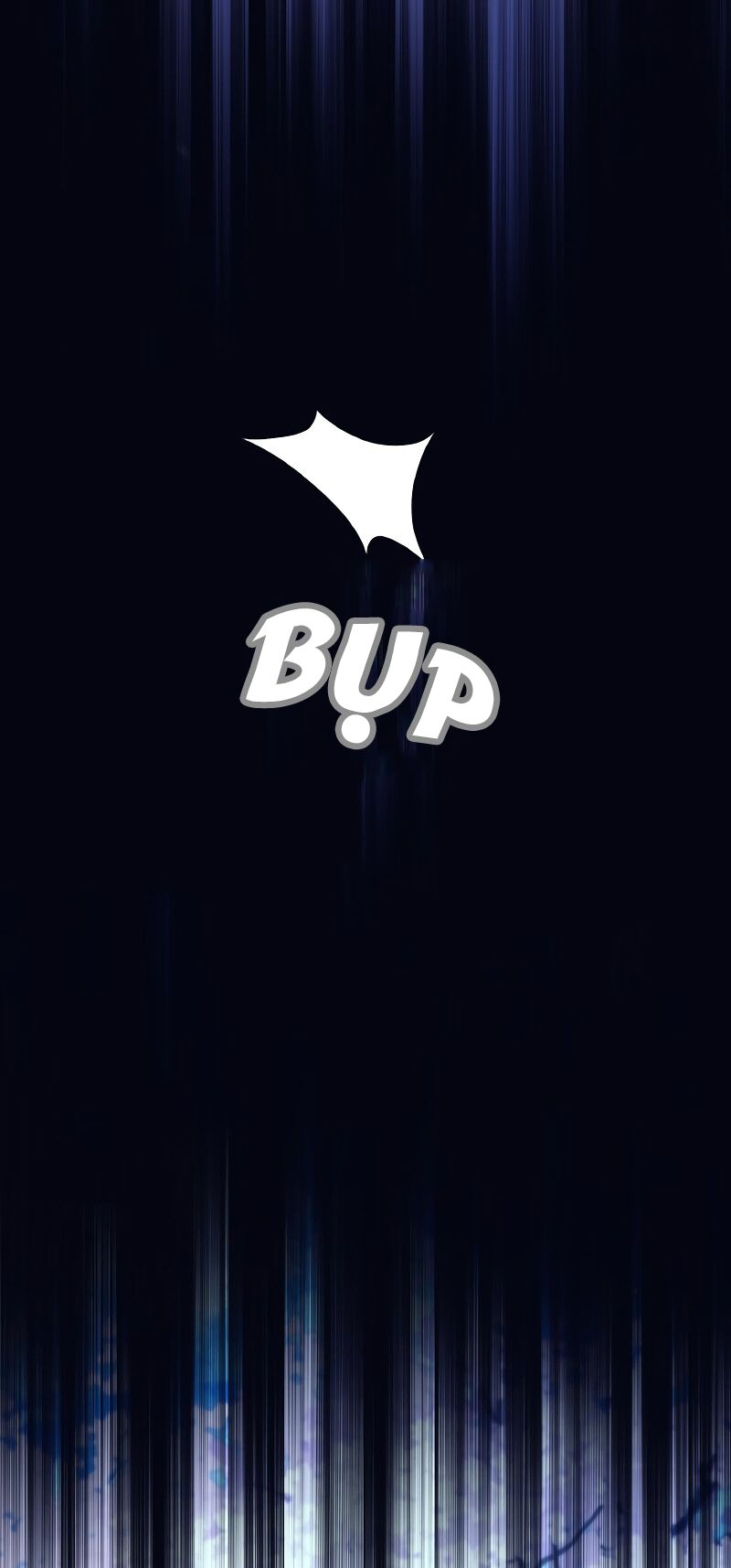 Tôi Rời Khỏi Tổ Đội Anh Hùng Chap 1 - Next Chap 2