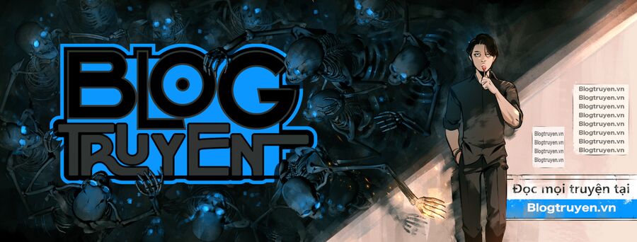 Tôi Rời Khỏi Tổ Đội Anh Hùng Chap 1 - Next Chap 2