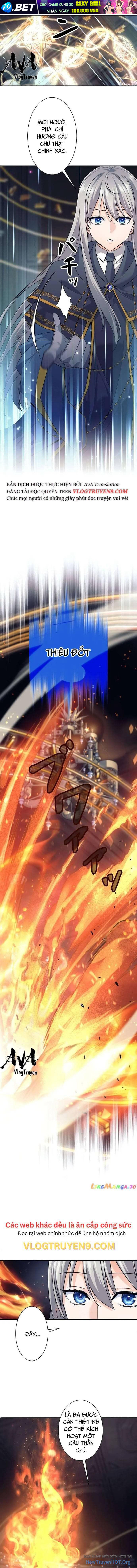 Tôi Rời Khỏi Tổ Đội Anh Hùng Chap 10 - Next Chap 11