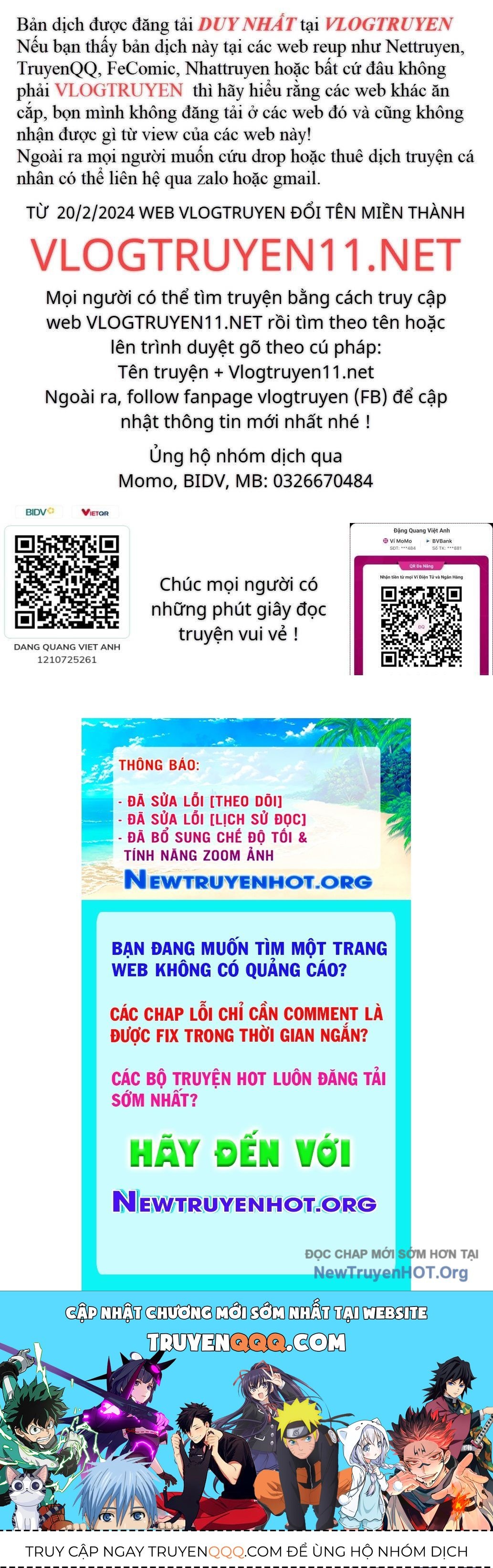 Tôi Rời Khỏi Tổ Đội Anh Hùng Chap 14 - Next Chap 15