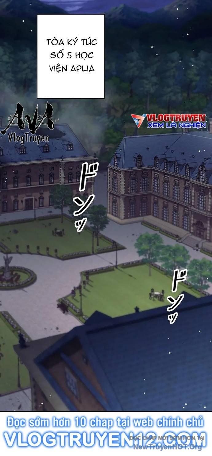 Tôi Rời Khỏi Tổ Đội Anh Hùng Chap 18 - Next Chap 19