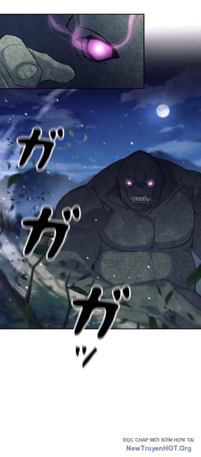 Tôi Rời Khỏi Tổ Đội Anh Hùng Chap 18 - Next Chap 19