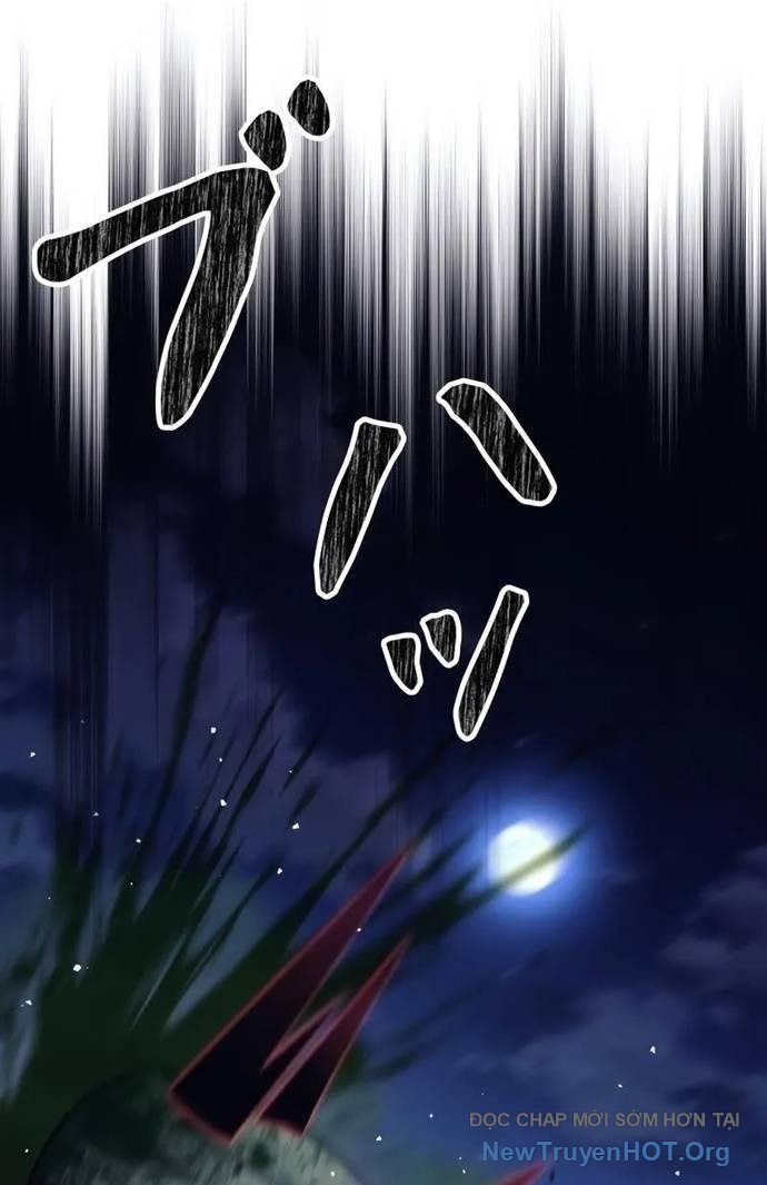 Tôi Rời Khỏi Tổ Đội Anh Hùng Chap 18 - Next Chap 19