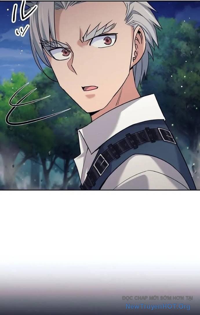 Tôi Rời Khỏi Tổ Đội Anh Hùng Chap 18 - Next Chap 19