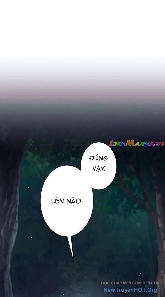 Tôi Rời Khỏi Tổ Đội Anh Hùng Chap 18 - Next Chap 19