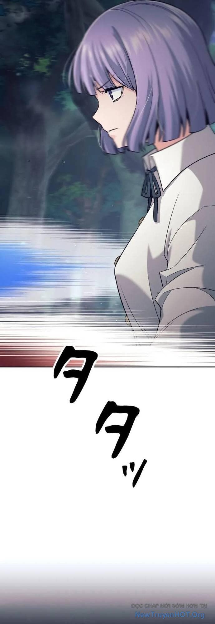 Tôi Rời Khỏi Tổ Đội Anh Hùng Chap 18 - Next Chap 19