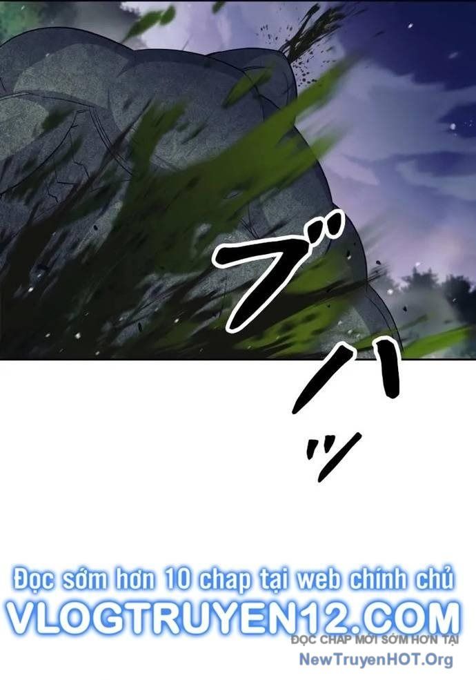 Tôi Rời Khỏi Tổ Đội Anh Hùng Chap 18 - Next Chap 19