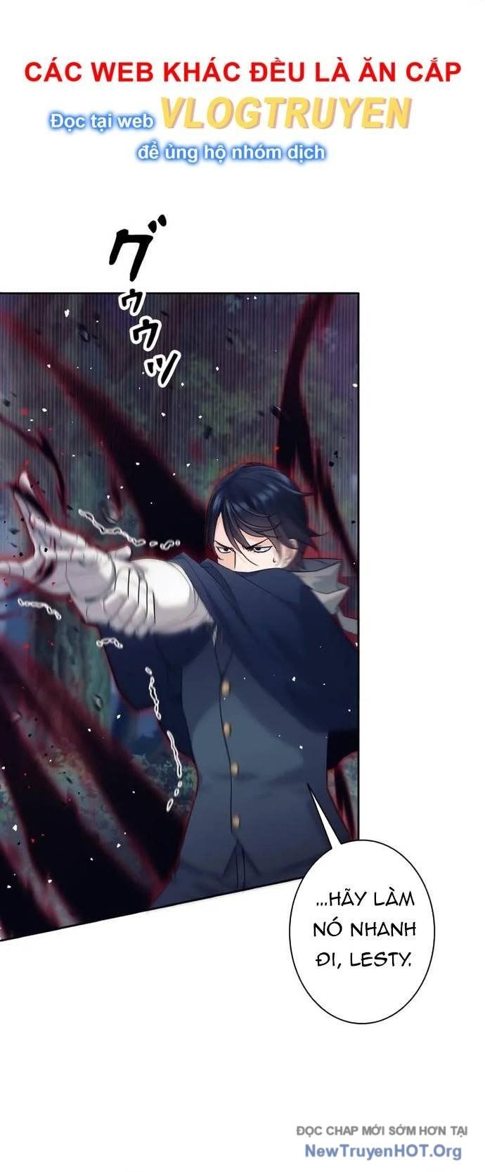 Tôi Rời Khỏi Tổ Đội Anh Hùng Chap 18 - Next Chap 19