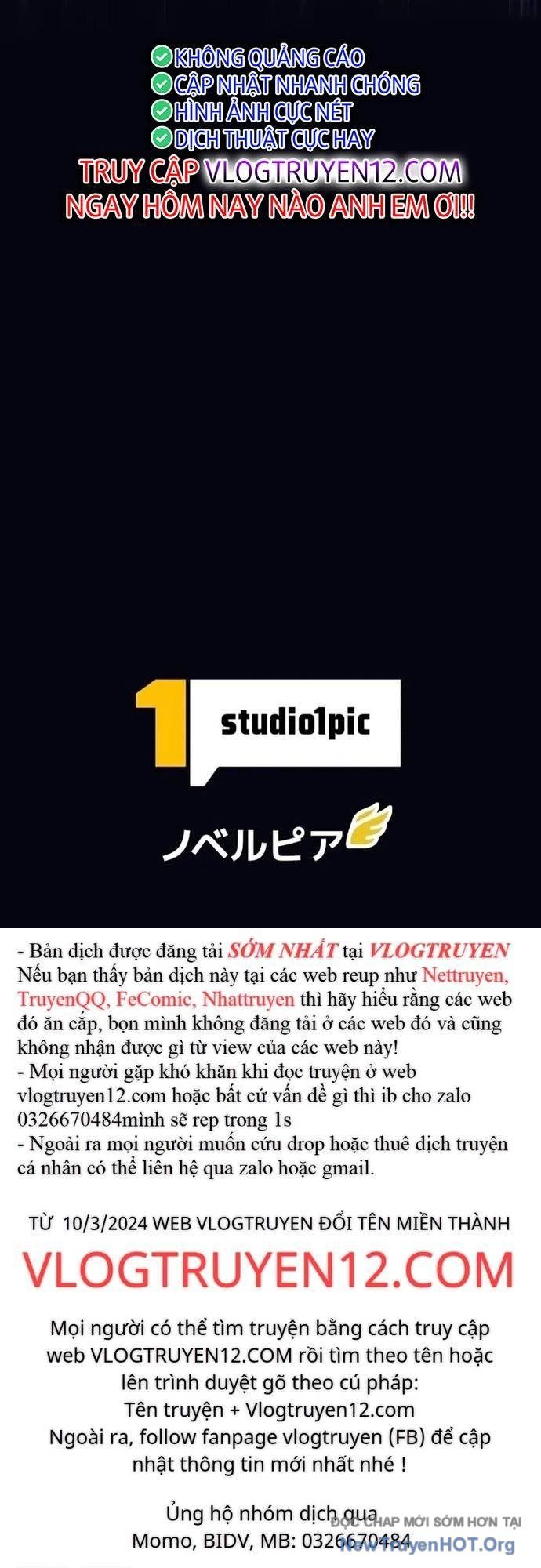 Tôi Rời Khỏi Tổ Đội Anh Hùng Chap 18 - Next Chap 19