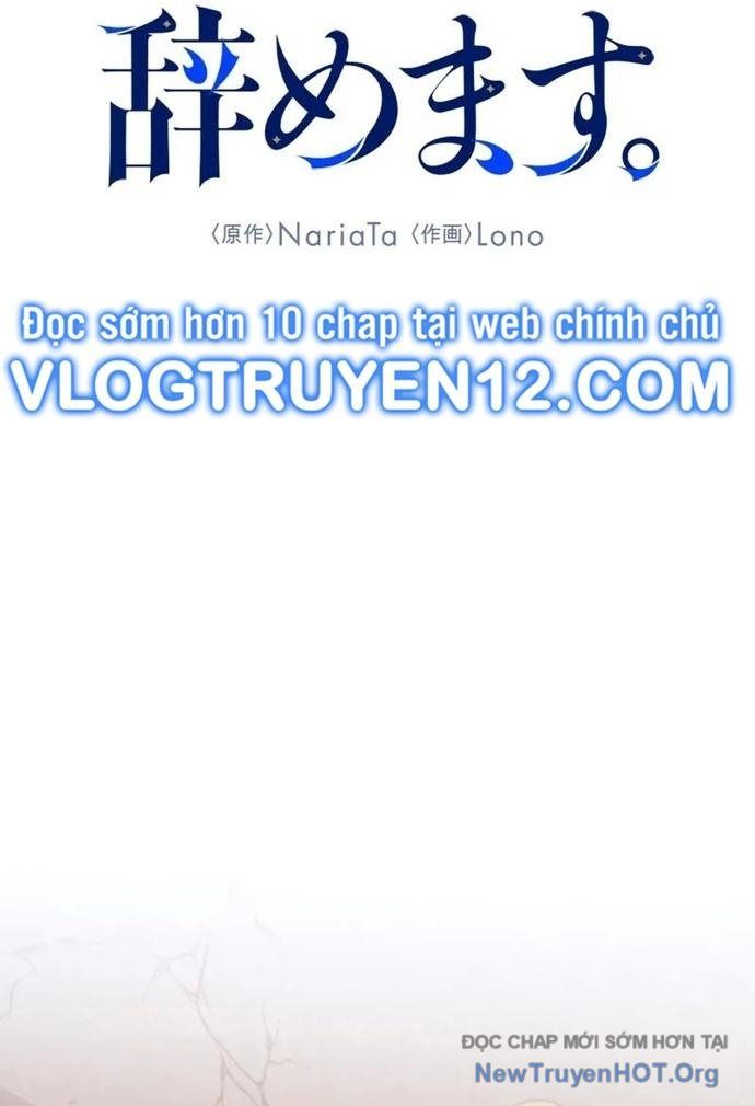 Tôi Rời Khỏi Tổ Đội Anh Hùng Chap 19 - Next Chap 20