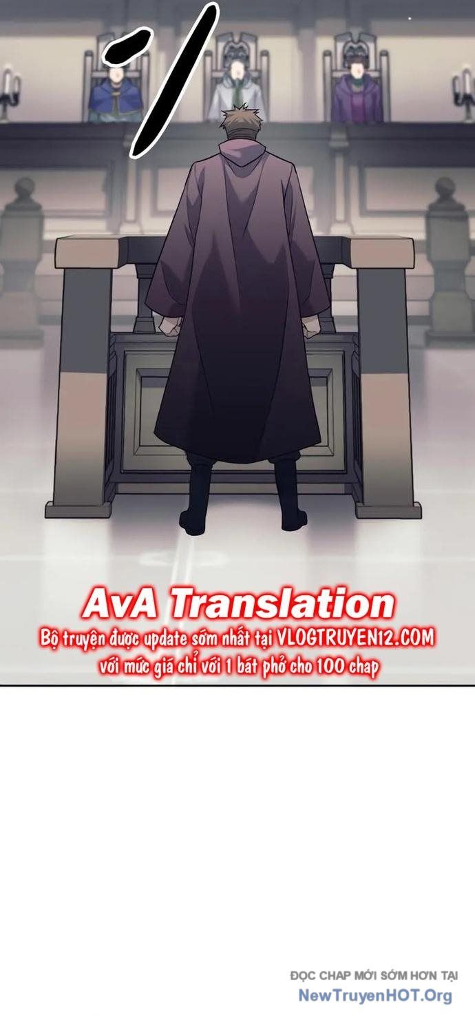 Tôi Rời Khỏi Tổ Đội Anh Hùng Chap 19 - Next Chap 20