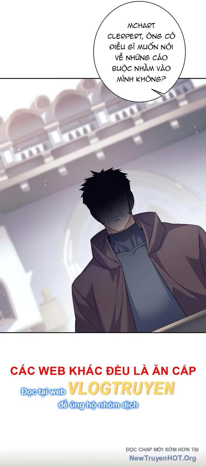 Tôi Rời Khỏi Tổ Đội Anh Hùng Chap 19 - Next Chap 20