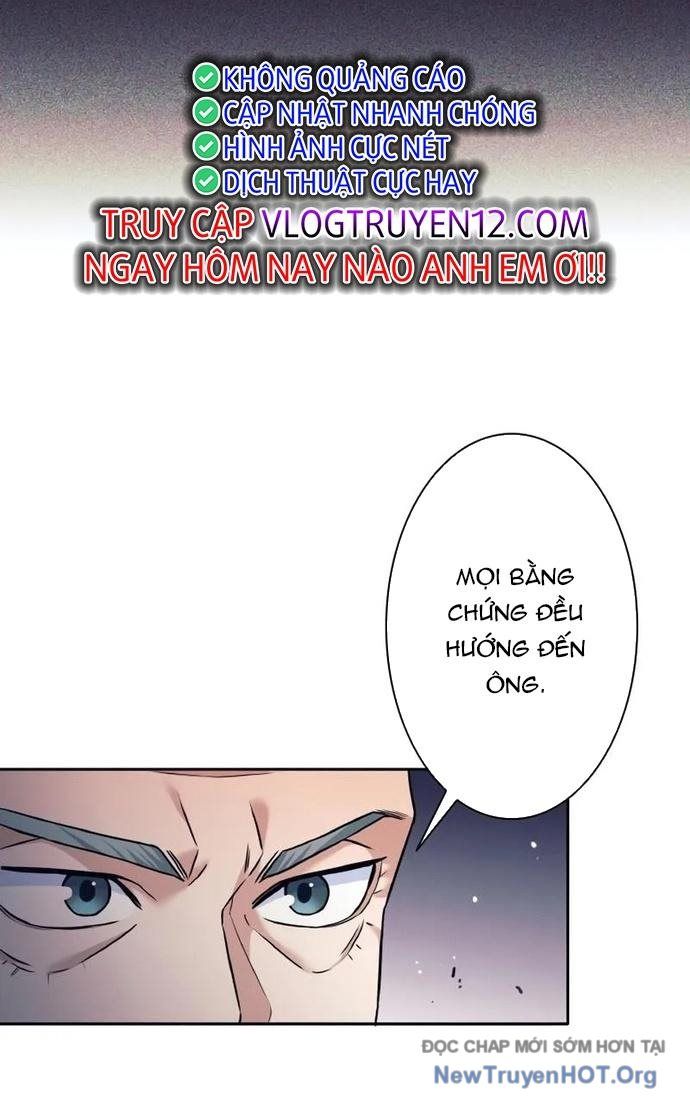 Tôi Rời Khỏi Tổ Đội Anh Hùng Chap 19 - Next Chap 20