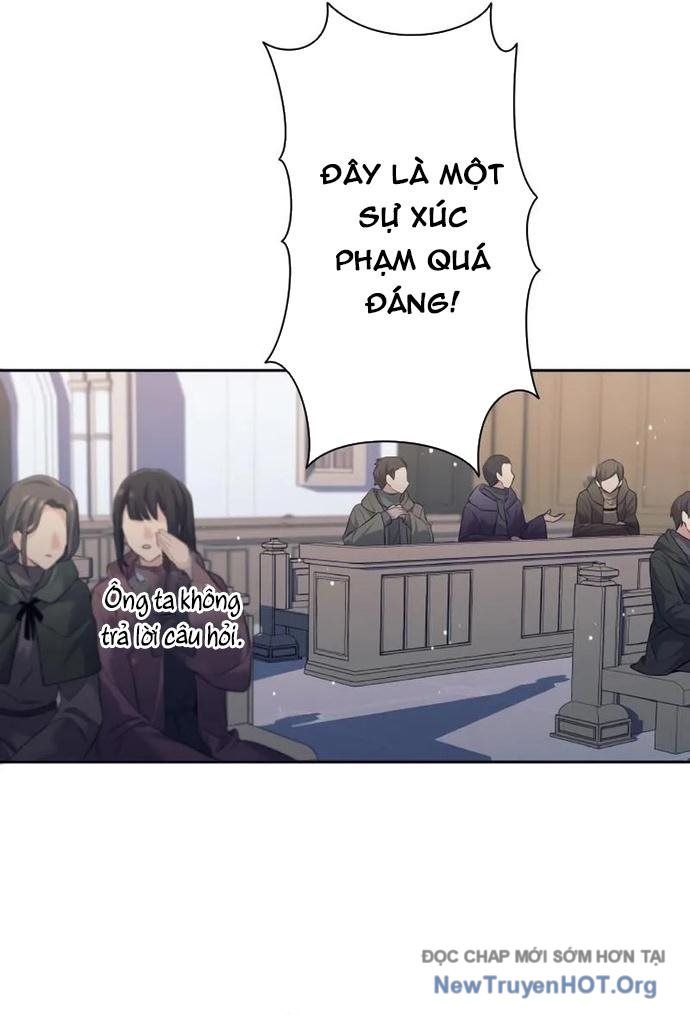 Tôi Rời Khỏi Tổ Đội Anh Hùng Chap 19 - Next Chap 20