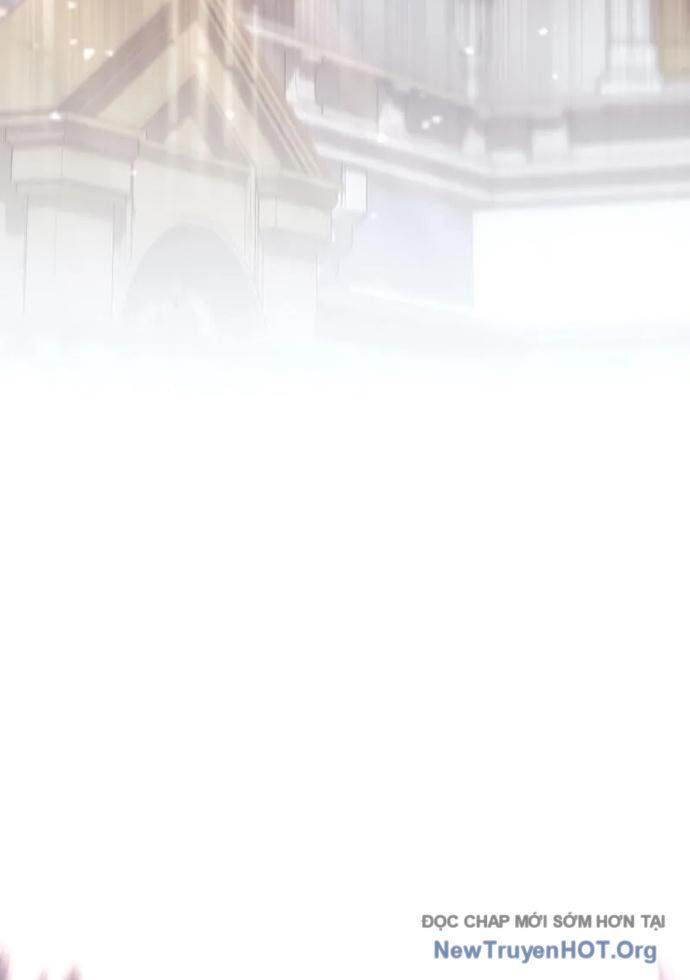 Tôi Rời Khỏi Tổ Đội Anh Hùng Chap 19 - Next Chap 20