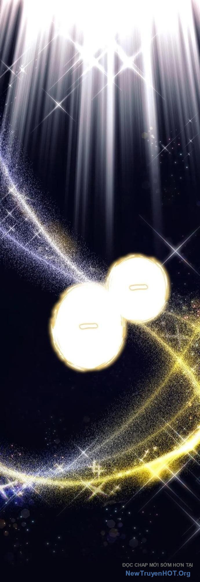 Tôi Rời Khỏi Tổ Đội Anh Hùng Chap 19 - Next Chap 20