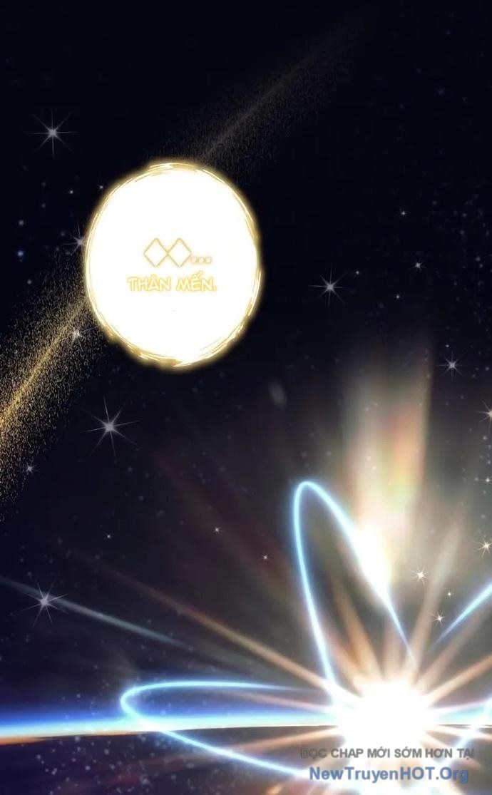 Tôi Rời Khỏi Tổ Đội Anh Hùng Chap 19 - Next Chap 20