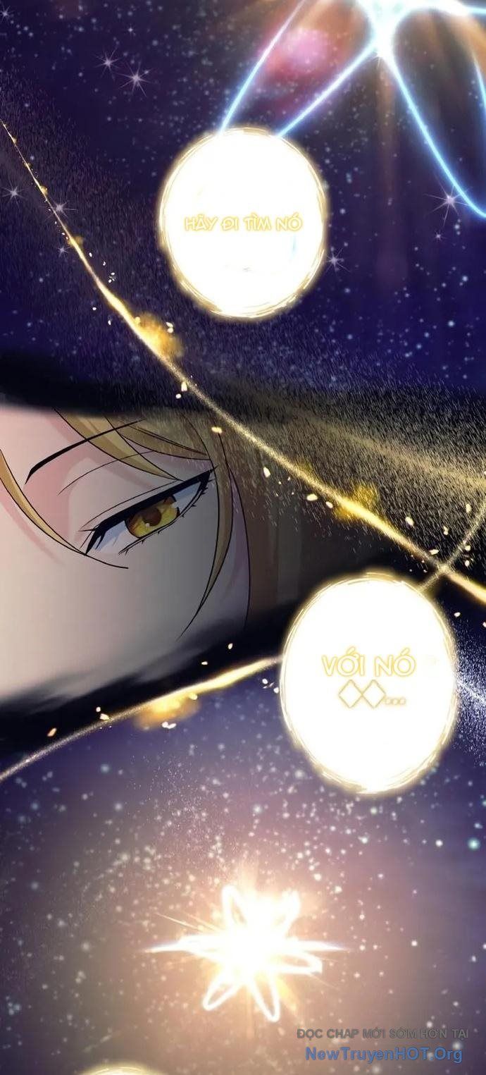 Tôi Rời Khỏi Tổ Đội Anh Hùng Chap 19 - Next Chap 20