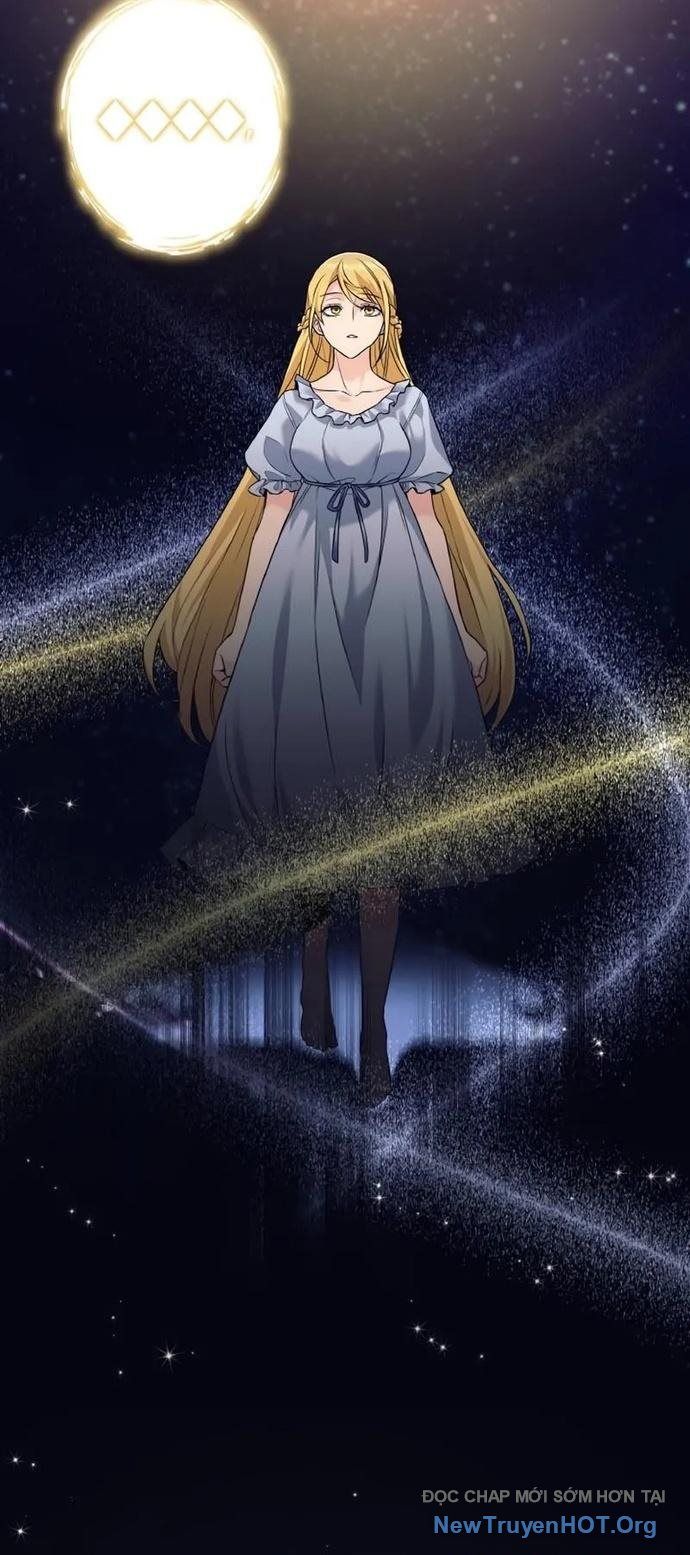 Tôi Rời Khỏi Tổ Đội Anh Hùng Chap 19 - Next Chap 20