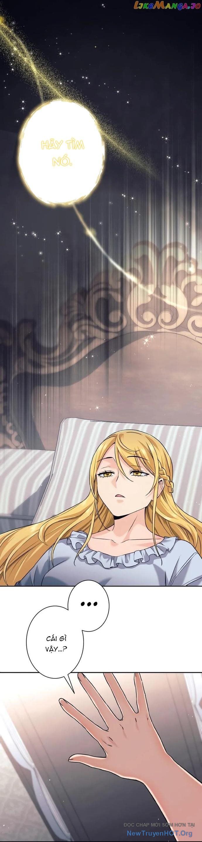 Tôi Rời Khỏi Tổ Đội Anh Hùng Chap 19 - Next Chap 20