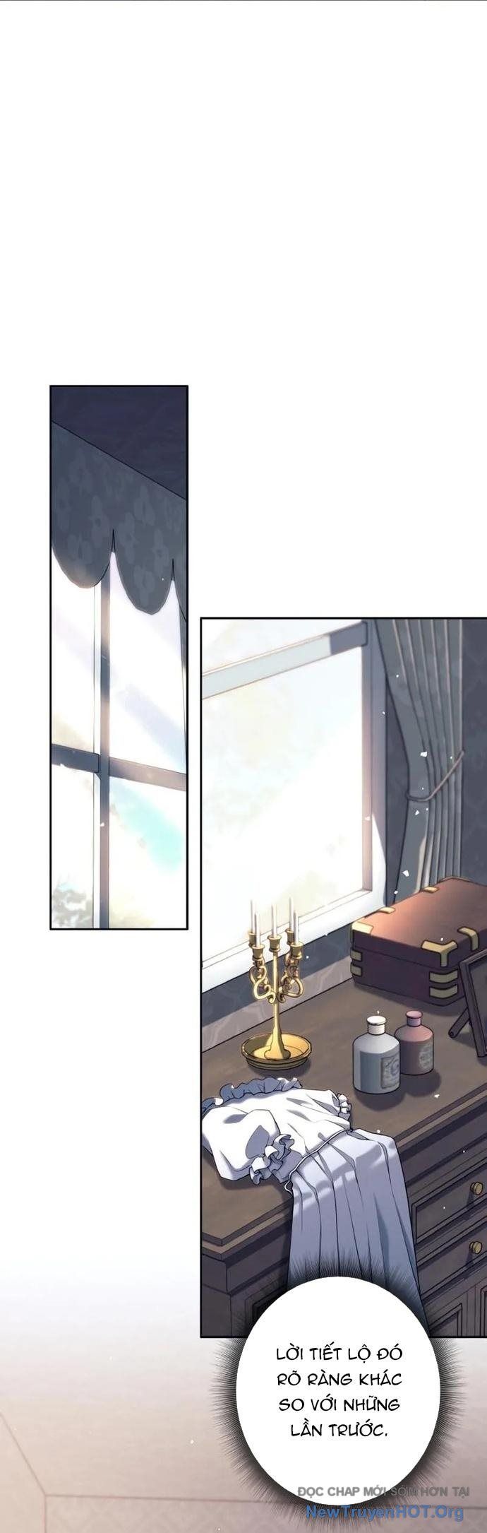 Tôi Rời Khỏi Tổ Đội Anh Hùng Chap 19 - Next Chap 20