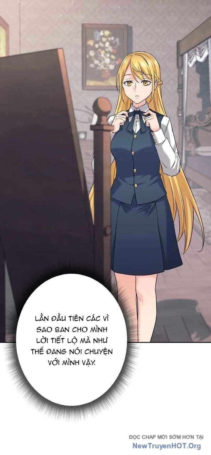 Tôi Rời Khỏi Tổ Đội Anh Hùng Chap 19 - Next Chap 20