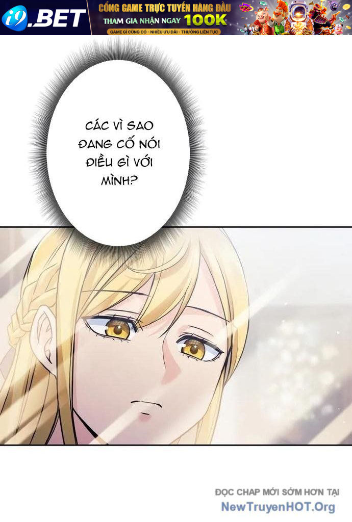 Tôi Rời Khỏi Tổ Đội Anh Hùng Chap 19 - Next Chap 20