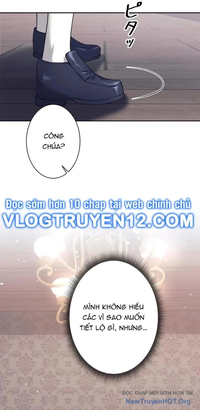 Tôi Rời Khỏi Tổ Đội Anh Hùng Chap 19 - Next Chap 20