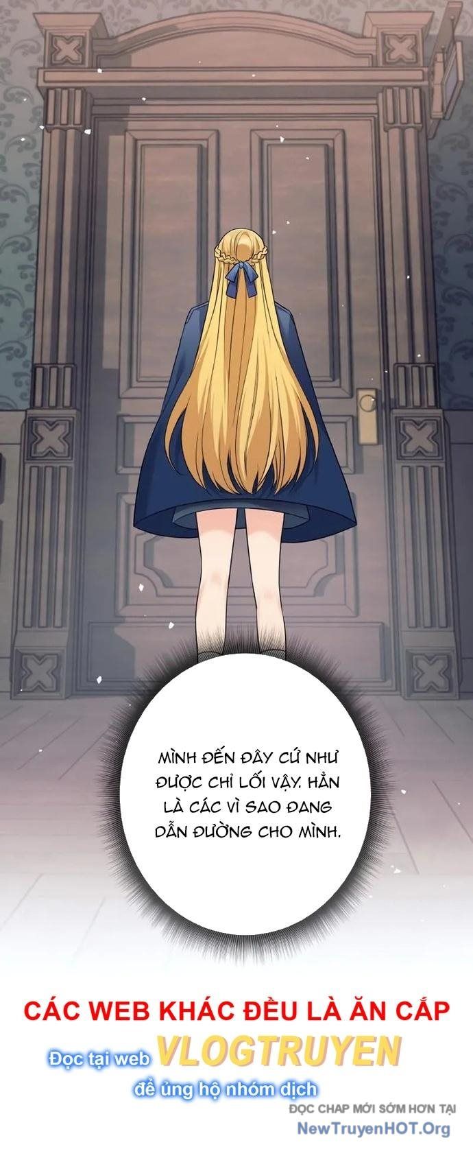 Tôi Rời Khỏi Tổ Đội Anh Hùng Chap 19 - Next Chap 20