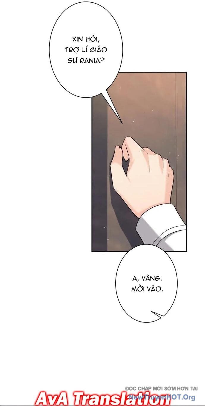 Tôi Rời Khỏi Tổ Đội Anh Hùng Chap 19 - Next Chap 20