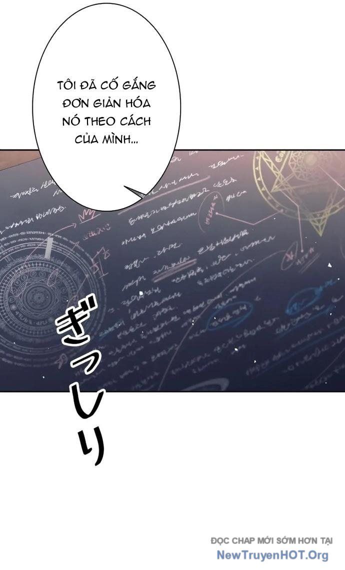 Tôi Rời Khỏi Tổ Đội Anh Hùng Chap 19 - Next Chap 20