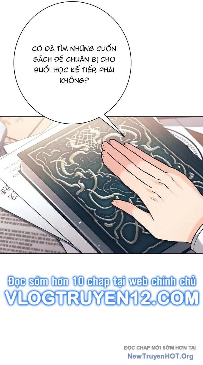 Tôi Rời Khỏi Tổ Đội Anh Hùng Chap 19 - Next Chap 20